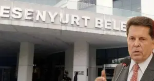 Esenyurt yeni bir dönemi başlatabilir mi?