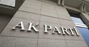 Eski Ak Parti!