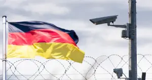 Göç, ekonomi, AfD: Almanya'da erken seçim rüzgârları