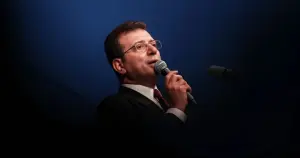 İBB’nin AK Parti döneminde harcadığı rakam açıklandı