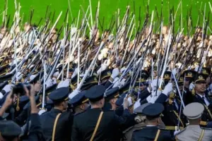 İhracı istenen teğmenlerin avukatları Milli Savunma Bakanlığı'na cevap verdi