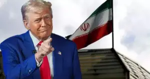 İran ile Trump arasındaki ikinci raund nasıl geçecek?