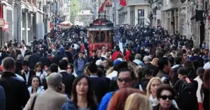 İstanbul Ekonomi Araştırma: Türkiye’de yaşayan Kürtler "açılıma" nasıl bakıyor?