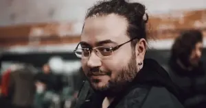 Jahrein ‘müstehcenlik’ suçundan beraat etti