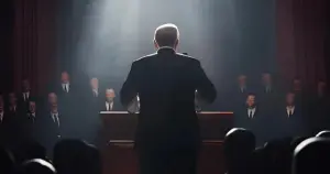 Kaç tane devlet aklı var?