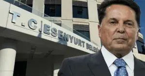 Kayyımın kime ne faydası var?