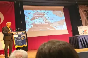 Mahfi Eğilmez’le 2025’e giderken: Ekonomi en kolayı sen ötekilerden haber ver
