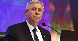 Mansur Yavaş’tan konser iddialarına yanıt