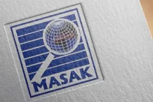 MASAK raporu: Yasa dışı bahis ve kumarda sistem nasıl işliyor?
