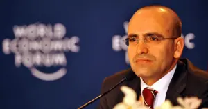 Mehmet Şimșek vergi açıklamalarında isabetli mi?