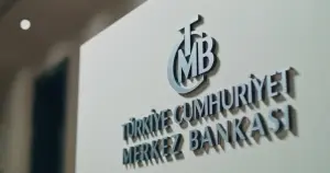 Merkez Bankası’ndan sahte döviz açıklaması