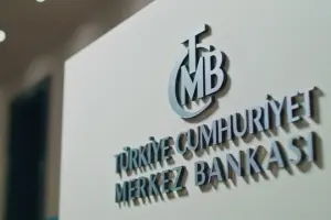 Merkez Bankası’nın enflasyon raporu: Balonlar, şapkalar ve kayıp reçeteler