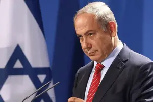 Netanyahu, Hizbullah'a yönelik çağrı cihazı saldırılarının arkasında İsrail'in olduğunu ilk kez doğruladı