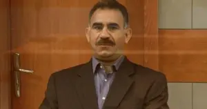 Öcalan'ın ailesinden yeni başvuru
