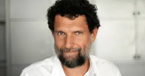 Osman Kavala’dan 7’nci yıl mesajı