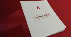 Panoramatr’den Kasım odağı: Siyasi yabancılaşma