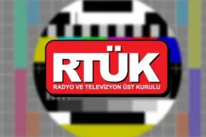 RTÜK Başkanı Şahin: Hiçbir yayıncı reyting şehvetine kapılarak inanç, toplumsal ve kültürel değerlerimizi aşağılayamaz