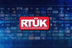 RTÜK'ten çok sayıda televizyon kanalına TUSAŞ ve kayyum cezası