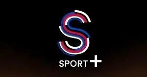 S Sport'tan yayınları durdurma kararı