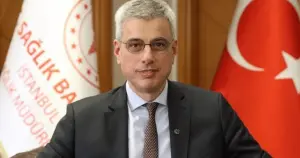 Sağlık Bakanı Kemal Memişoğlu aile hekimliği yönetmeliği için açıklama yaptı
