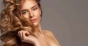 Sağlıklı saç ve cilt sağlığı için beslenme önerileri