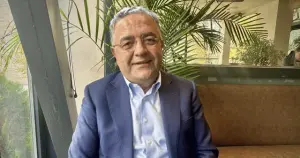 Sezgin Tanrıkulu: Kürtler için ikinci alternatif artık kesinlikle CHP’dir