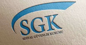 SGK’den Ankara Büyükşehir Belediyesi’nin borcuna ilişkin açıklama