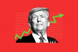 Trump yönetiminin ekonomi politikaları dünya ekonomisini nasıl etkiler?