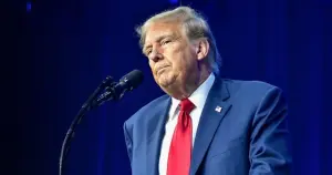Trump’a bakıp Türkiye’yi görmek