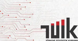 TÜİK, 2023 Sanayi Sektörü Nihai Enerji Tüketim Araştırması sonuçlarını yayınladı