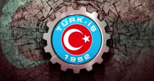 Türk-İş'ten asgari ücret açıklaması