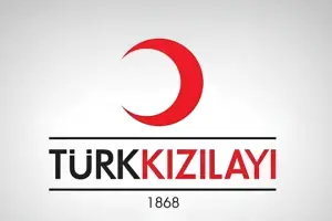 Türk Kızılayı’ndan 'HIV' açıklaması: "Temin edilen tüm kan bileşenleri enfeksiyonlarına yönelik tarama testlerinden geçirilmektedir''