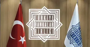 Türkiye Bankalar Birliği:  ATM'ler kontrol ediliyor