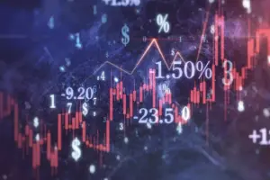 Türkiye Cumhuriyet Merkez Bankası faizleri düşürmeli ama…