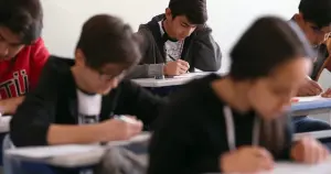 Türkiye Yüzyılı Maarif Modeli ve ulusal sınavlar çelişkisi