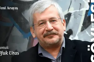 Ufuk Uras: “Sıra Öcalan’ın barış çağrısını yapabileceği zeminini oluşturmakta”