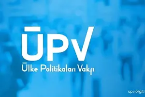 Ülke Politikaları Vakfı, "demokrasi yoluna dönüş"ü tartışacak
