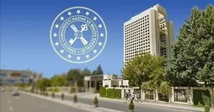 Vergi borcu ve cezası bulunan mükelleflerin listesi açıklandı