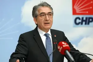 Yalçın Karatepe: “Asgari ücret için 30 bin lirayı kulağa hoş gelen bir rakam olduğu için değil, bir gerçekliği temsil ettiği için telaffuz ediyoruz”