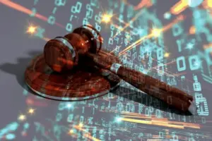 Yargıda yapay zeka ve hukuk eğitimi: Hukuk fakültelerinin geleceği, geleceğin hukuk fakülteleri