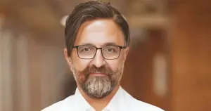 'Yenidoğan çetesi' davasında Fırat Sarı ifade verdi
