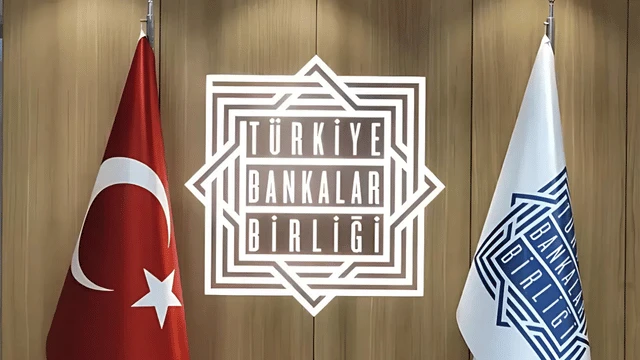 Türkiye Bankalar Birliği:  ATM'ler kontrol ediliyor