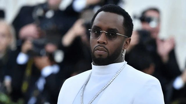 Cinsel istismarla suçlanan Diddy'nin davasında Jay-Z'ye suçlama yöneltildi
