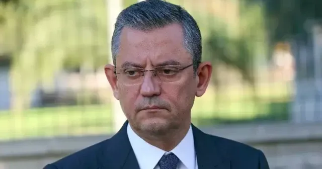 2. Dünya Savaşı biterken Almanya’nın yanında savaşa girmek