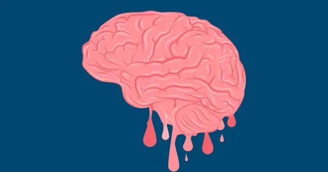2024'e "Brain rot" ile veda ediyoruz