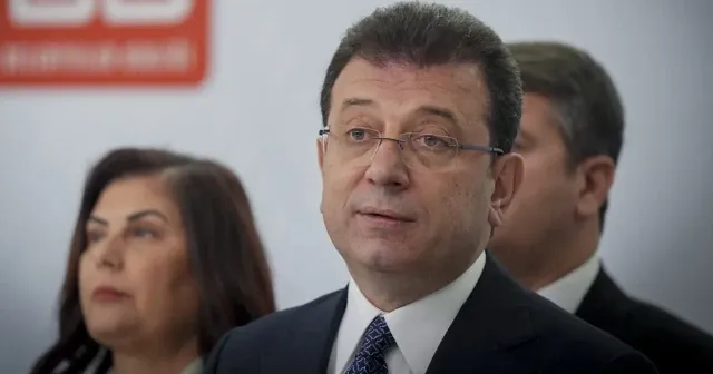 2024’ün ardından: Küresel dinamikler ve yeni dönem