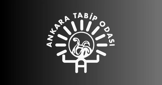 Ankara Tabip Odası sağlığa ayrılan bütçeye tepki gösterdi