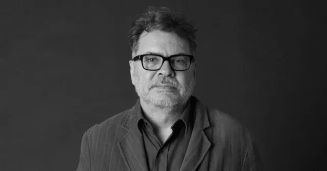 Arhan Kayar’sız bir İstanbul olabilir mi?