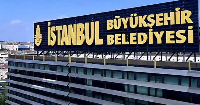 Asgari ücrette düşük zamma tepkiler sürerken İBB sosyal desteklerde artışı gündemine aldı