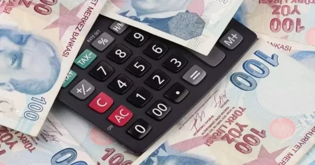 Asgari Ücretten Boğaz Tokluğuna Çalışma Ücretine